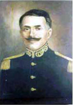 Felipe Angeles was born June 13, 1869 in Molango, Hidalgo. He began attendance at the Colegio Militar at the age of fourteen. He later became a teacher and ... - felipe