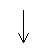 image_file