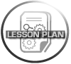 Lesson Plan Download