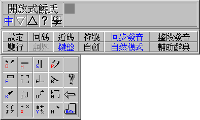 openchi2.JPG (6028 bytes)