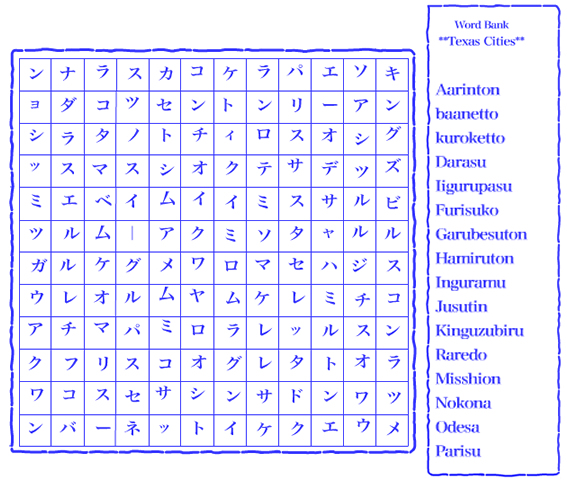 Blank Hiragana Chart Pdf 9n0krq2oxx4v.