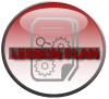 lesson plan graphic