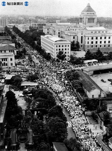 June 4, 1960